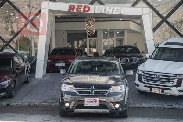 Dodge for sale in Iraq